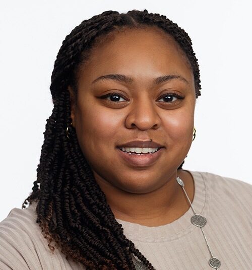 Resume ariel ellis